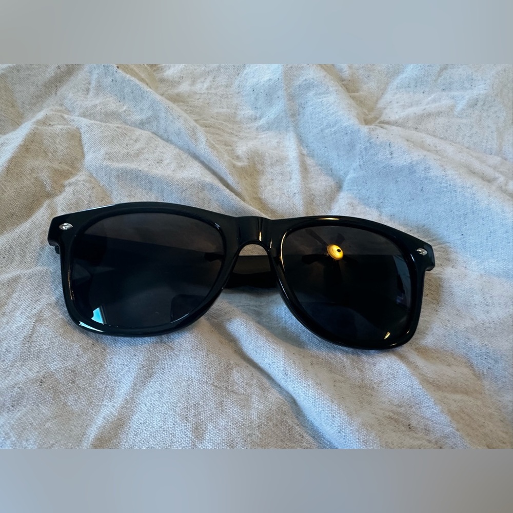 Sunglasses